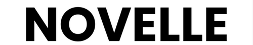 Novelle